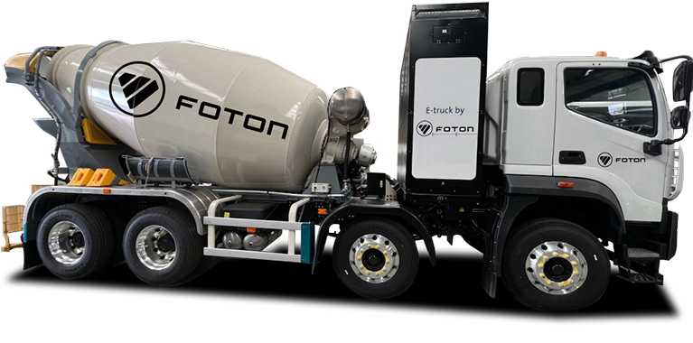 FMD Concrete Truck 01 767px W