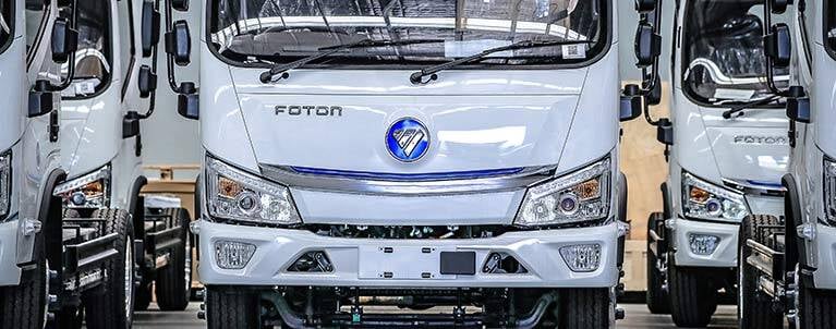 foton-t5-pantech-front-01-767pxW